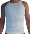 Sculptees Slim Tank