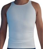 Slim Tank Slim Tank