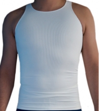 Sculptees Slim Tank