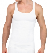 Sculptees Slim Tank Sculptees Slim Tank